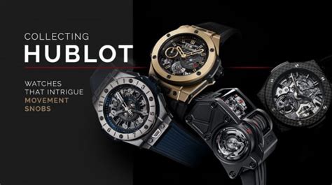 hublot nước nào|Cùng tìm hiểu hơn 40 năm lịch sử thương hiệu đồng .